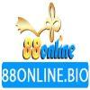 Be8a48 logo 88onlinebio.png (1)